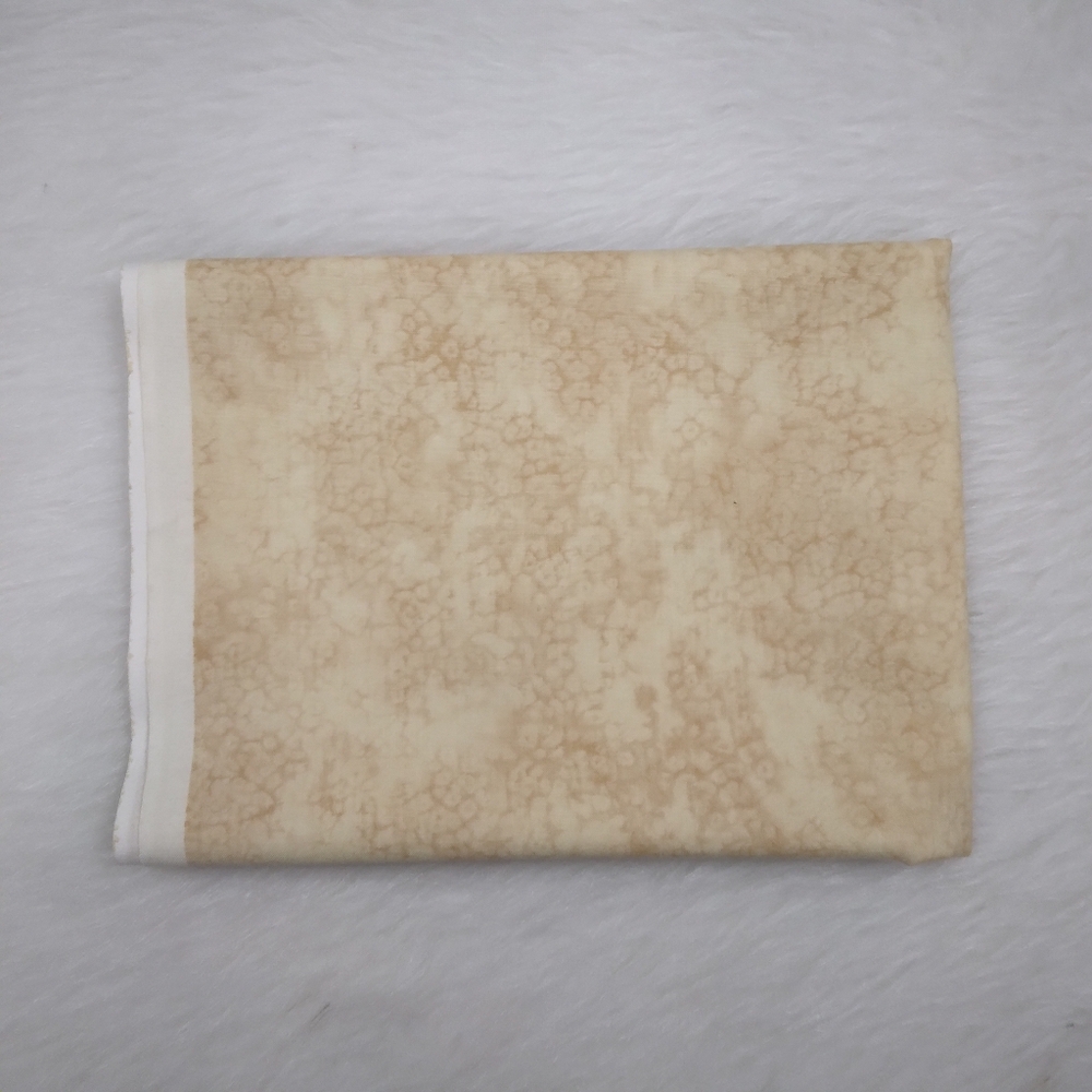 FABRIC Floral Impressions From Romantic Florals Collection By SSI Studios